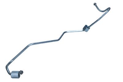 Augstspiediena cauruļvads, Iesmidzināšanas sistēma MAXGEAR 43-0118