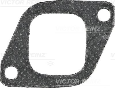Blīve, Izplūdes kolektors VICTOR REINZ 71-37884-00