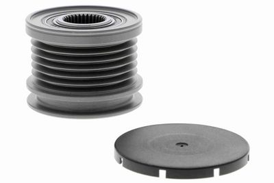 Механизм свободного хода генератора VEMO V40-23-0006