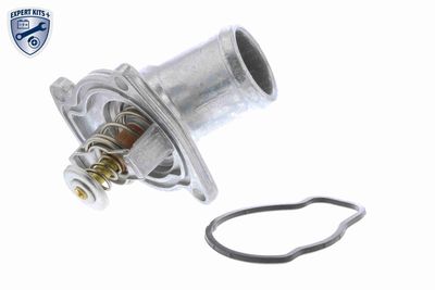 Корпус термостата VEMO V40990002