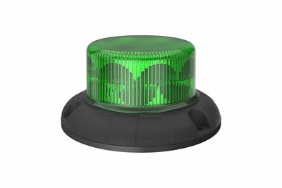 проблесковые опознавательные огни HELLA 2XD 066 147-301