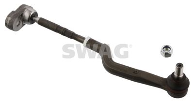 Stūres šķērsstiepnis SWAG 10 93 6152