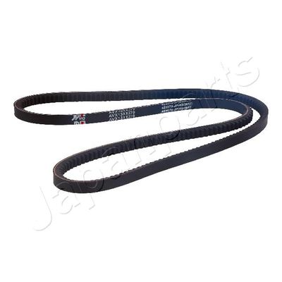 Ķīļsiksna JAPANPARTS DT-13X1370