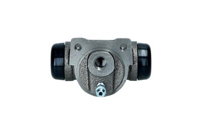 Riteņa bremžu cilindrs KAMOKA 1110026