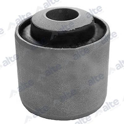 Piekare, Šķērssvira ALTE AUTOMOTIVE 93038AL