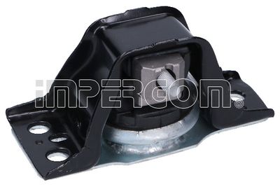 Подвеска, двигатель ORIGINAL IMPERIUM 36827