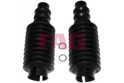 Putekļu aizsargkomplekts, Amortizators Schaeffler FAG 811 0002 30