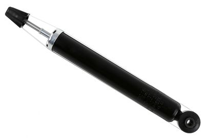 Amortizators SACHS 350 184