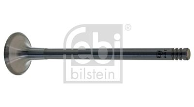 Выпускной клапан FEBI BILSTEIN 21216