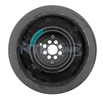 Ременный шкив, коленчатый вал SNR DPF357.02