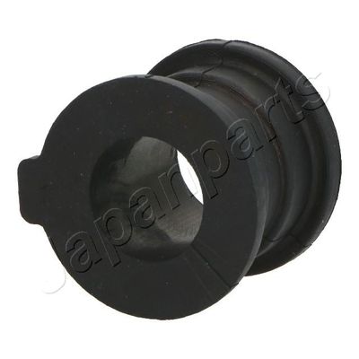 Bukse, Stabilizators JAPANPARTS RU-2799