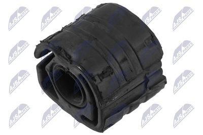 Piekare, Šķērssvira NTY ZTP-SU-008B