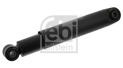 Amortizators FEBI BILSTEIN 20223