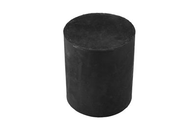 Trieciena-/prettrieciena spilvens TEDGUM 00846984