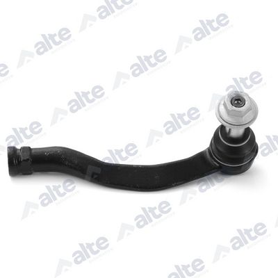 Наконечник поперечной рулевой тяги ALTE AUTOMOTIVE 91645AL