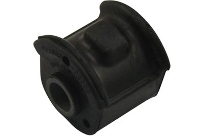 Piekare, Šķērssvira KAVO PARTS SCR-3012