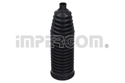 Пыльник, рулевое управление ORIGINAL IMPERIUM 25913/TE