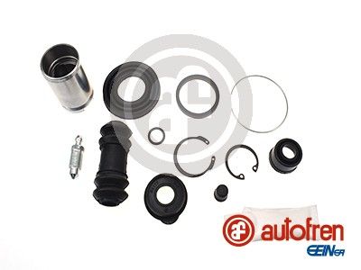 Ремкомплект, тормозной суппорт AUTOFREN SEINSA D42646C