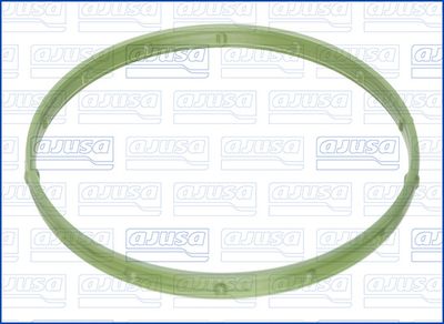 Blīve, Ieplūdes kolektora korpuss AJUSA 01867500