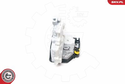 Замок двери ESEN SKV 16SKV134