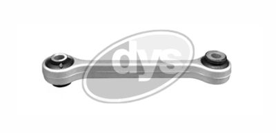 Тяга / стойка, стабилизатор DYS 30-51792
