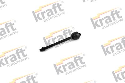 Осевой шарнир, рулевая тяга KRAFT AUTOMOTIVE 4301491