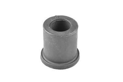 Подвеска, листовая рессора TEDGUM 00302452