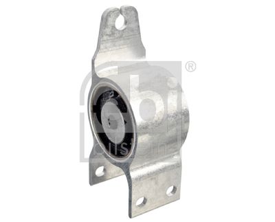 Piekare, Šķērssvira FEBI BILSTEIN 175470