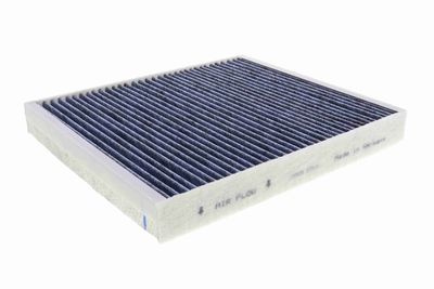 Фильтр, воздух во внутренном пространстве VEMO V10-32-0009