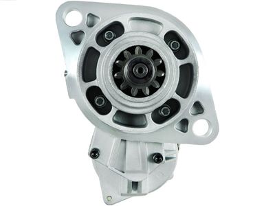 Стартер AS-PL S9309S