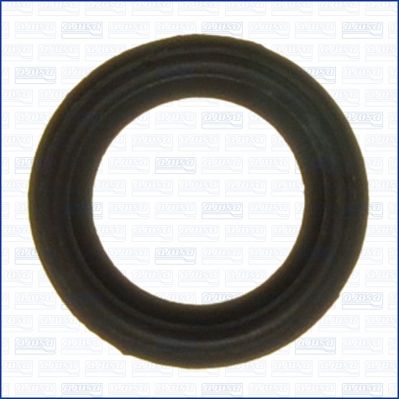 Blīve AJUSA 01117700