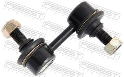 Stiepnis/Atsaite, Stabilizators FEBEST 0423-PD8WF