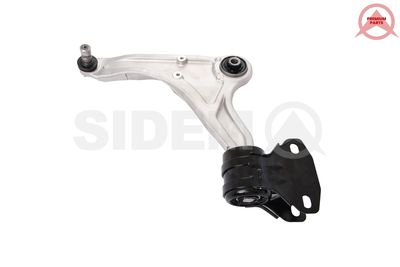 Neatkarīgās balstiekārtas svira, Riteņa piekare SIDEM 3876