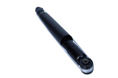 Амортизатор MAXGEAR 11-0147