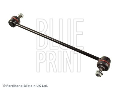 Stiepnis/Atsaite, Stabilizators BLUE PRINT ADH28584