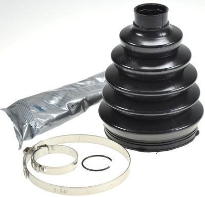 Комплект пыльника, приводной вал LÖBRO 305492