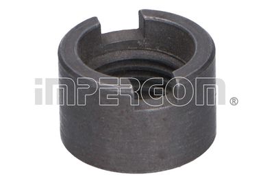 Vītņots ieliktnis, Amortizatora statne ORIGINAL IMPERIUM 30708