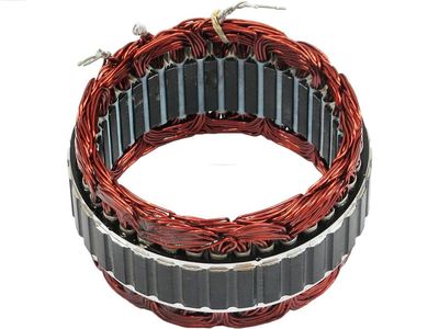 Stators, ģenerators AS-PL AS5023