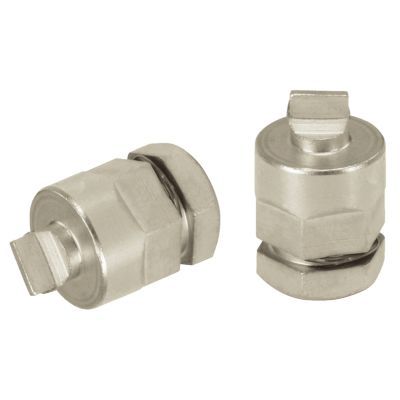Skrūvgrieža uzgalis KS TOOLS 503.8221
