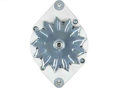 Ģenerators AS-PL A0248