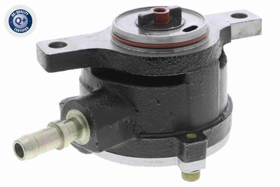 Vakuumsūknis, Bremžu sistēma VAICO V22-0118