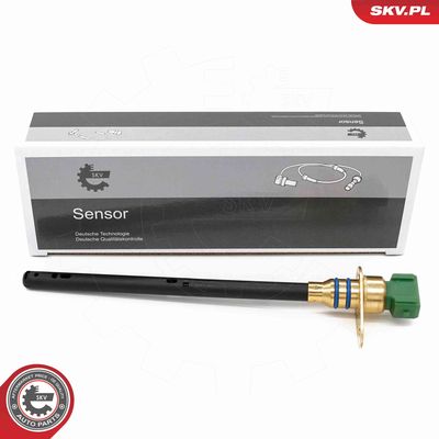 Датчик, уровень моторного масла ESEN SKV 17SKV952