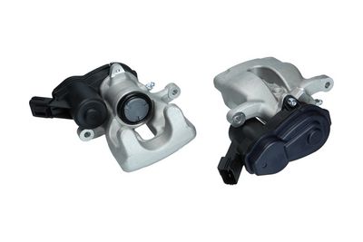 Тормозной суппорт KAMOKA JBC0931