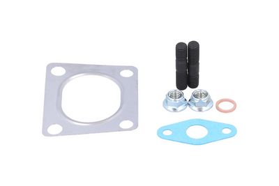 Монтажный комплект, компрессор KAMOKA 8607174