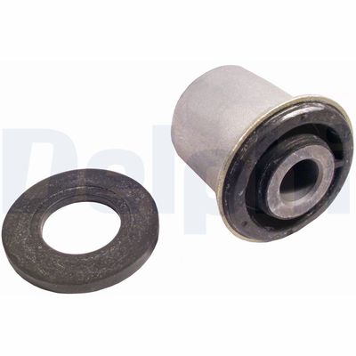 Piekare, Šķērssvira DELPHI TD778W