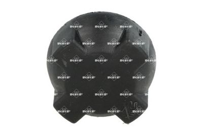 Крышка, резервуар охлаждающей жидкости NRF 455653