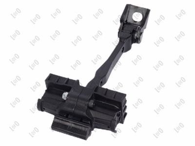 Durvju fiksators ABAKUS 150-03-106