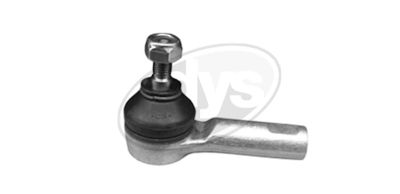 Stūres šķērsstiepņa uzgalis DYS 22-84300