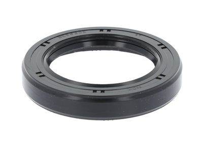 Уплотняющее кольцо, дифференциал CORTECO 19027780B