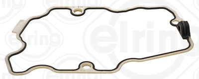 Blīve, Motora bloka galvas vāks ELRING 954.610